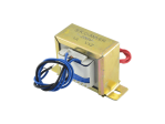 1A Transformer 12v 220V to 12-0-12 Volt