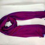 2 Sided Shawl/Scarf