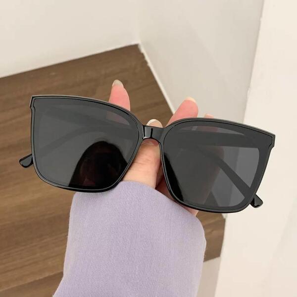 2021 New Korean Design Sunglasses