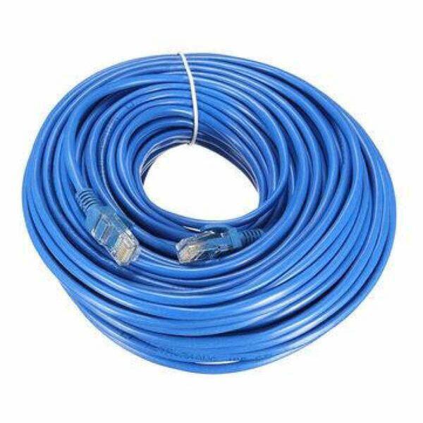 20m Ethernet Cable