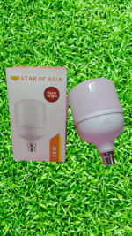 28 watt led bulb