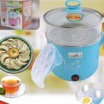 3 IN 1 MULTIPURPOSE HEATING CUP