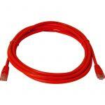 3 Meter Networking Ethernet Lan Cable Cat 5E, Readymade Internet cable