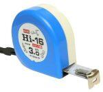 3 Metres Measuring Tape