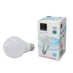 3 watt LED BULB With guarantee