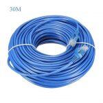 30m Net/Ethernet Cable