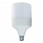 36 watt LED Bulb