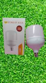 36 watt led bulb ORGINAL