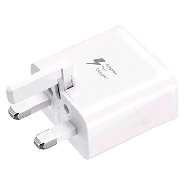 3IN1 Fast Charger