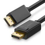 4K DispalyPort DP 2 Cable