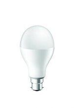 5 watt ORGINAL leb bulb 5 pic set
