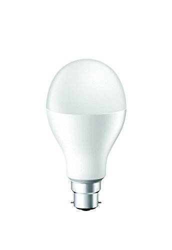 5 watt ORGINAL leb bulb 5 pic set