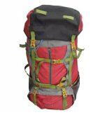 55+5L Outdoor Trekking Bags Camping Hiking Climbing Travel Multifunctional Rucksack Exercise Bag Leisure Backpack By Rc