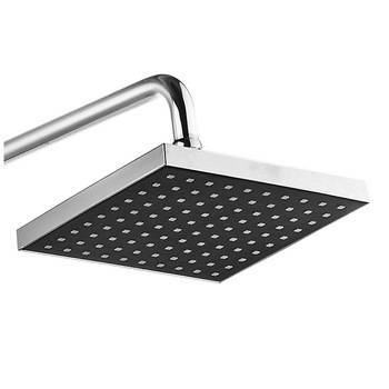 6 inch Shower Head