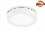 6 watt surface light ( 5 pic set )