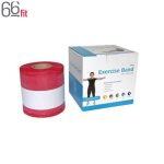66Fit Exercise Band X 46M – Level 2