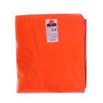6x9 Tarpaulin / Tripal / WATERPROOF / Durable /6*9 Tarpaulin