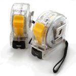 7.5meters Measuring tape