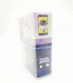 80 Photos Slip In Photo Album Book With Box