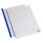 A4 Stick File - 1Pcs