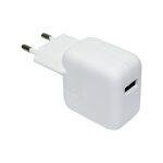 A5115W 10W USB Power Adapter
