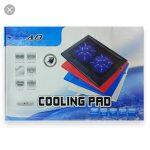 A8 Cooling Pad