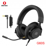 Abingo G60s Gaming Headset