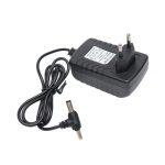 Ac-Dc Charger