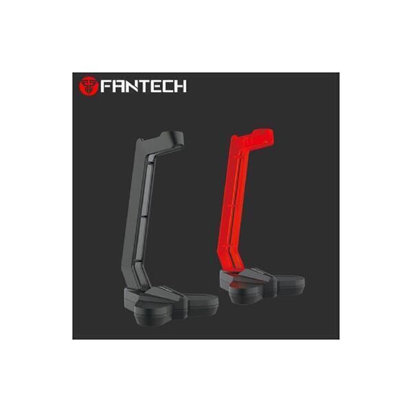 AC3001 GAMING TOWER HEADSET STAND