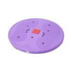 ACS Purple Color Twister Big Acupressure
