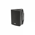 Ahuja ASX-312BT 30 Watts 2-Way Compact PA Wall Speakers
