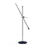 Ahuja DGN PA Mic Microphone Stand
