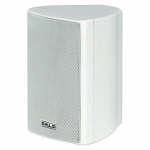 Ahuja PS300T 10 Watts Wall Speaker