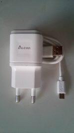 ALEWA FAST CHARGING CABLE
