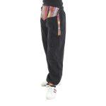 All In One Gallery – Stylish Moneybelt Trouser For Women