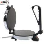 Alpha Home Electric Quick Roti Maker