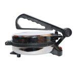 Alpha Roti Maker 1800w