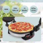 Ameet Multi Maker/ Roti Maker 900 W