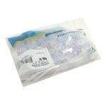 AMP Tyco RJ45 CAT6 crystal head
