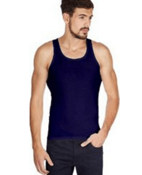 Amul Comfy RN Colorful Vest For Men By Arushi