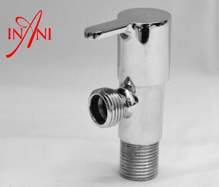Angel Valve C.P Amul