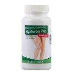 Antarth Hyaluron Plus