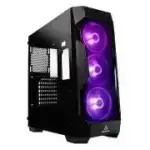 Antec Dark Fleet Series Gaming Case DF500RGB