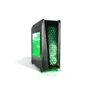 Antec Gaming Case GX1200