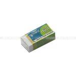Apsara Nondust Eraser 1 Box (20 Pcs)