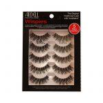 Ardell Wispy Lashes