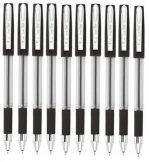 Aria Pro Top Ball Pen (Pack of 10)