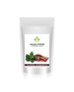 Arjuna (Terminalia Arjuna) Powder - 100gm