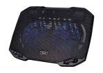 Astrum CP170 Laptop Cooling Pad