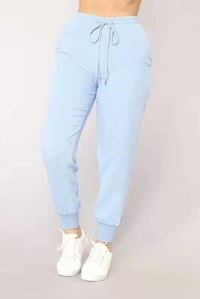 AT Joggers For Women